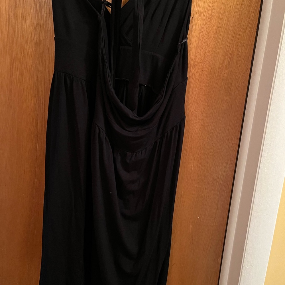 Inc dresses
